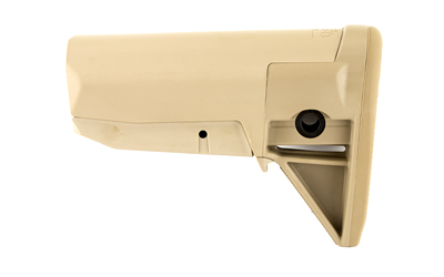 Bravo Company - BCMGunfighter -  for sale