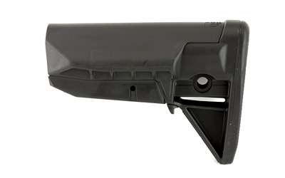 Bravo Company - BCMGunfighter -  for sale