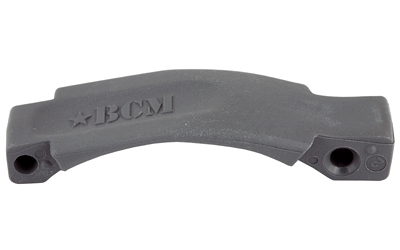 Bravo Company - Trigger Guard -  for sale