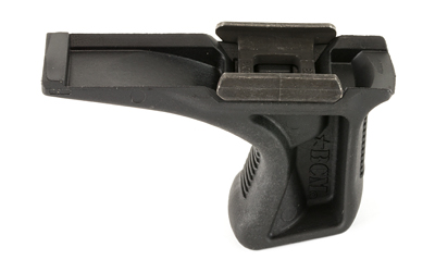 Bravo Company - BCMGunfighter -  for sale