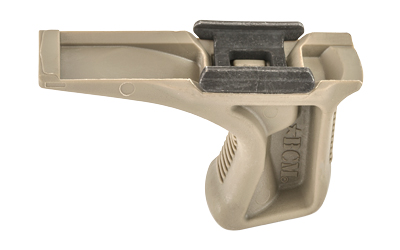 Bravo Company - BCMGunfighter -  for sale