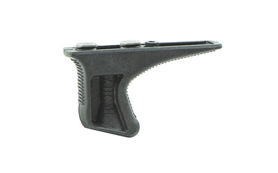 Bravo Company - BCMGunfighter -  for sale