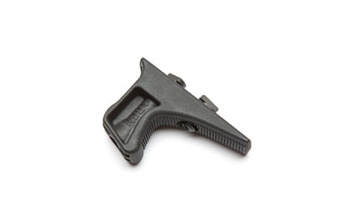 Bravo Company - BCMGunfighter -  for sale