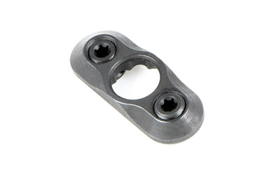 BCM GUNFIGHTER KEYMOD QD SLNG MNT - for sale