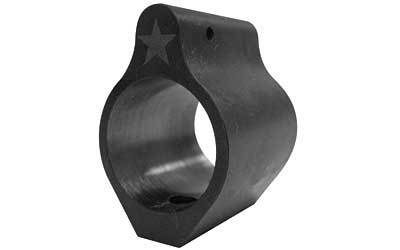 Bravo Company - Low-Profile - 15 for sale