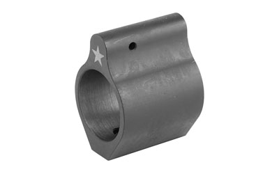 Bravo Company - Gas Block - 15 for sale