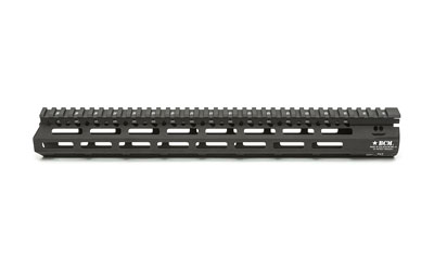 Bravo Company - BCMGunfighter -  for sale