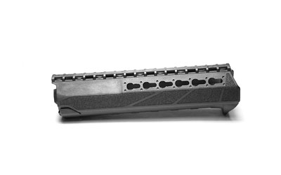 Bravo Company - BCMGunfighter -  for sale