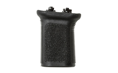 Bravo Company - BCMGunfighter -  for sale