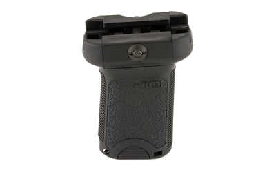 Bravo Company - BCMGunfighter -  for sale