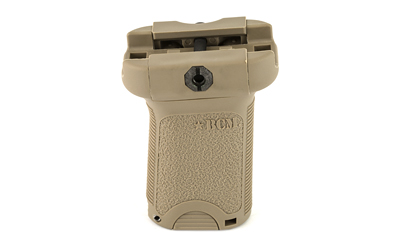 Bravo Company - BCMGunfighter -  for sale