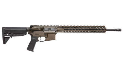 Bravo Company - BCM4 - 5.56x45mm NATO for sale