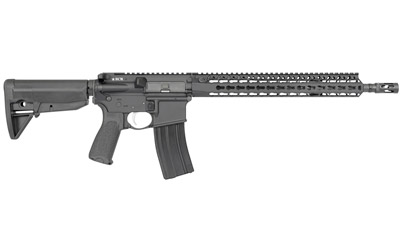 Bravo Company - RECCE-14 - 5.56x45mm NATO for sale