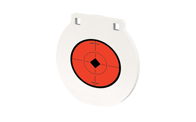 birchwood casey (gsm) - Round -  for sale