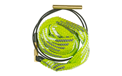 allen|breakthrough clean - Battle Rope