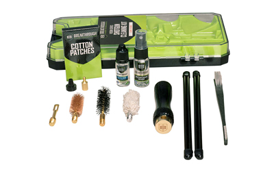 breakthrough clean - Vision Series -  for sale