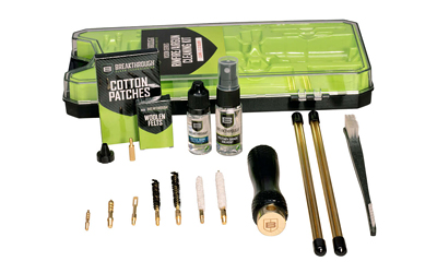 allen|breakthrough clean - Vision Series - .17 Cal, .22 Cal for sale