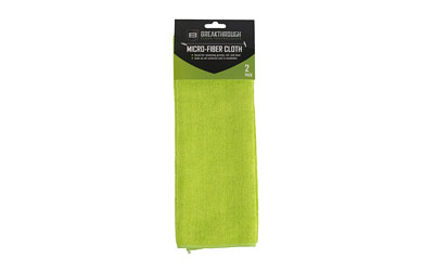allen|breakthrough clean - Microfiber -  for sale