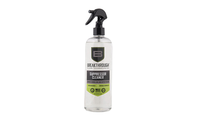 allen|breakthrough clean - Suppressor -  for sale