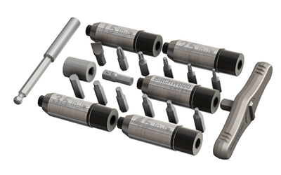 birchwood casey - Torque Limiter Set