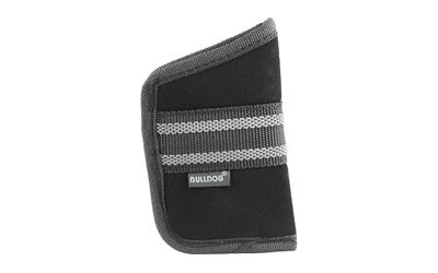 Bulldog Cases - Inside The Pocket -  for sale