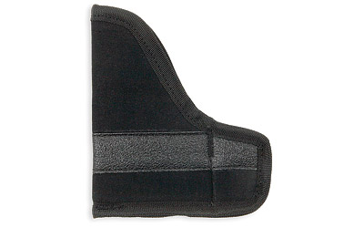 Bulldog Cases - Inside The Pocket -  for sale