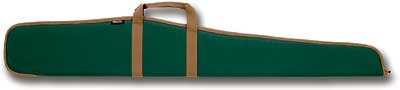 Bulldog Cases - Pit Bull -  for sale