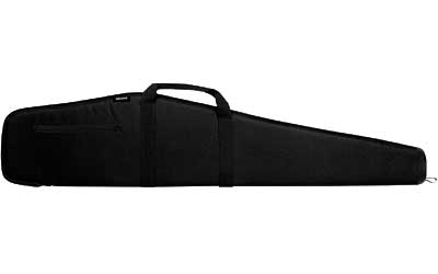 Bulldog Cases - Deluxe -  for sale