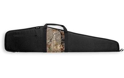 Bulldog Cases - Camo Panel -  for sale