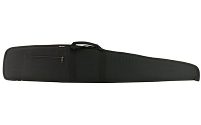 Bulldog Cases - Extreme