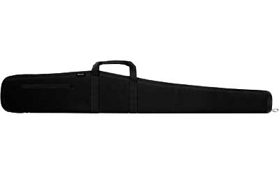 Bulldog Cases - Deluxe -  for sale