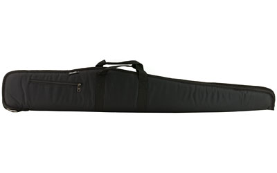 Bulldog Cases - Extreme -  for sale