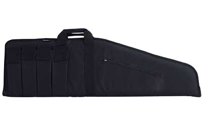 Bulldog Cases - Extreme Tactical -  for sale