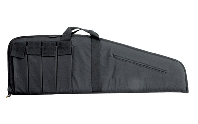 Bulldog Cases - Extreme Tactical -  for sale