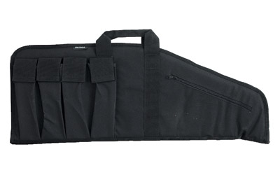 Bulldog Cases - Extreme Tactical -  for sale