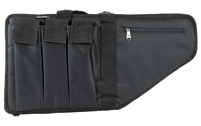 Bulldog Cases - Extreme Tactical -  for sale
