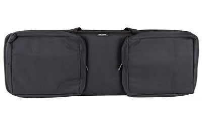 Bulldog Cases - Extreme -  for sale
