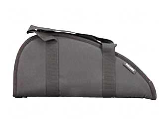 Bulldog Cases - Pistol Rug -  for sale