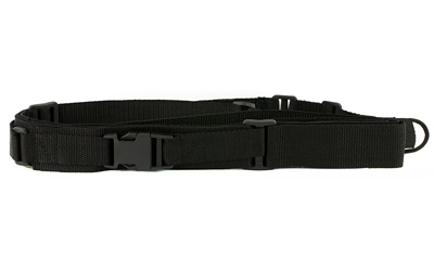 Bulldog Cases - Tactical -  for sale