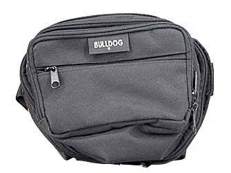 Bulldog Cases - Fanny Pack -  for sale