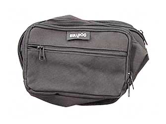 Bulldog Cases - Fanny Pack -  for sale