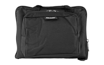 Bulldog Cases - Deluxe -  for sale