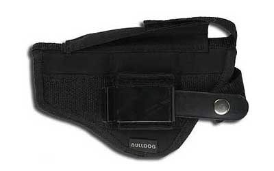 Bulldog Cases - Extreme -  for sale