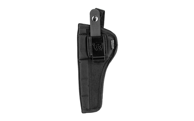 Bulldog Cases - Extreme -  for sale