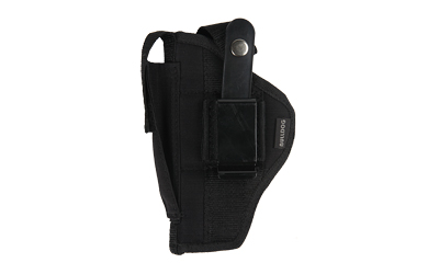 Bulldog Cases - Extreme -  for sale