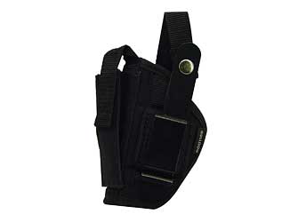 Bulldog Cases - Extreme -  for sale