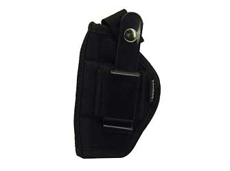 Bulldog Cases - Extreme -  for sale