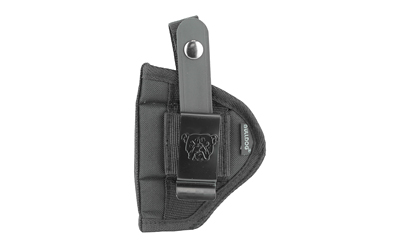 Bulldog Cases - Extreme -  for sale