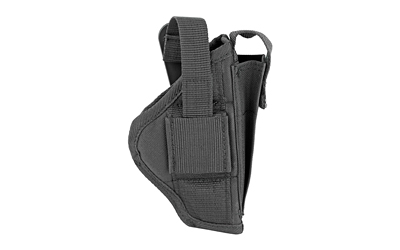 Bulldog Cases - Extreme -  for sale