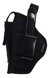Bulldog Cases - Extreme -  for sale